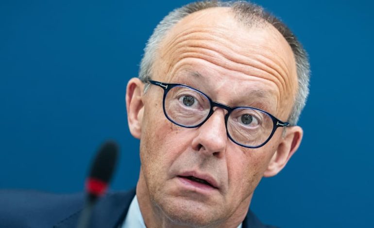 Debatte über Politikerbeleidigung als Straftat erregt Aufmerksamkeit