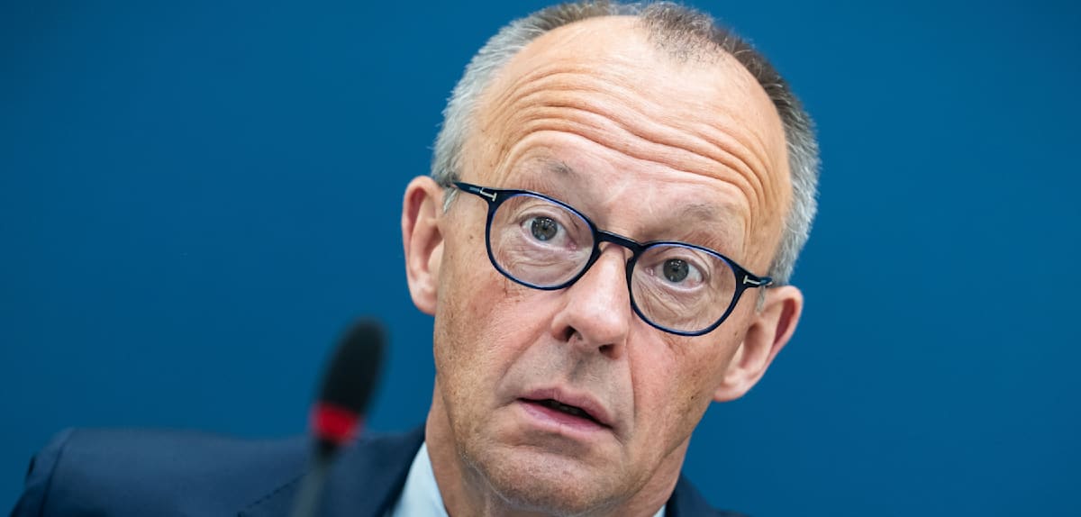 Debatte über Politikerbeleidigung als Straftat erregt Aufmerksamkeit