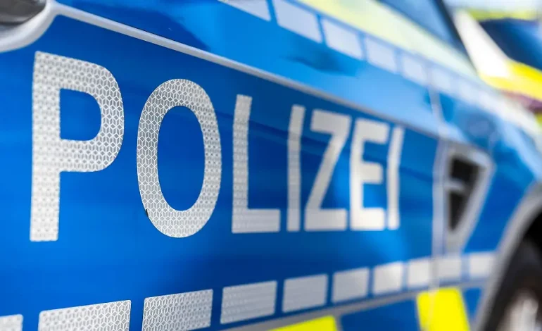 Verkehrsunfall fordert vier Menschenleben in Thüringen