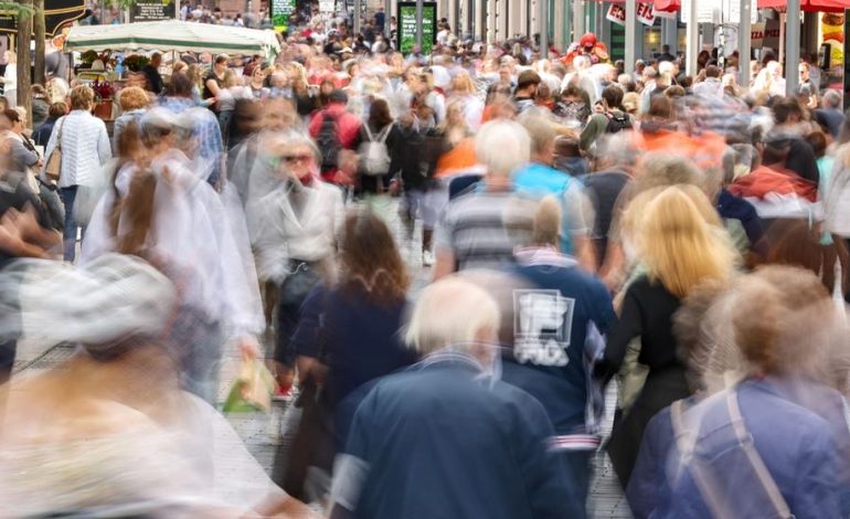 Vorschläge zur Rentenreform in Deutschland