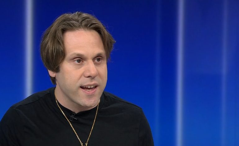 Kulturkampf beim Öffentlich-Rechtlichen Rundfunk (ÖRR)