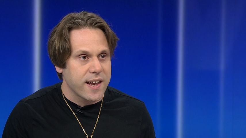 Kulturkampf beim Öffentlich-Rechtlichen Rundfunk (ÖRR)