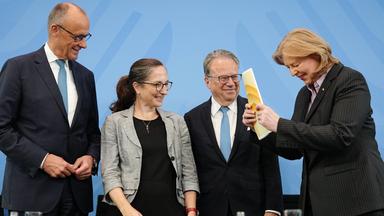 Rentenpolitik und Brexit: Aktuelle Entwicklungen und Einschätzungen