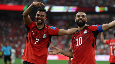 Aktuelle Entwicklungen zur Fußball-WM 2026