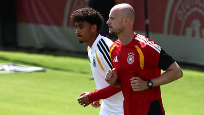 Aktuelle Ereignisse zur Fußball-WM