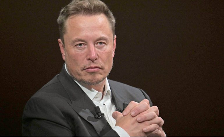 ZDF in der Kritik nach Falschbehauptungen über Elon Musk