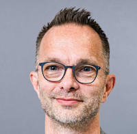 AfD im Osten: Gründe für die Verwurzelung und Normalisierung