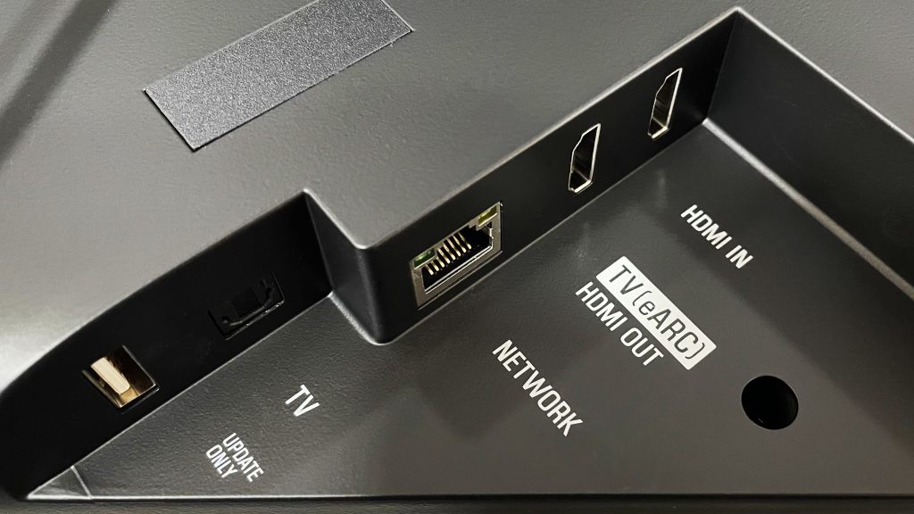 Erleben Sie Kinogenuss zu Hause mit den besten Soundbars bis 300 Euro