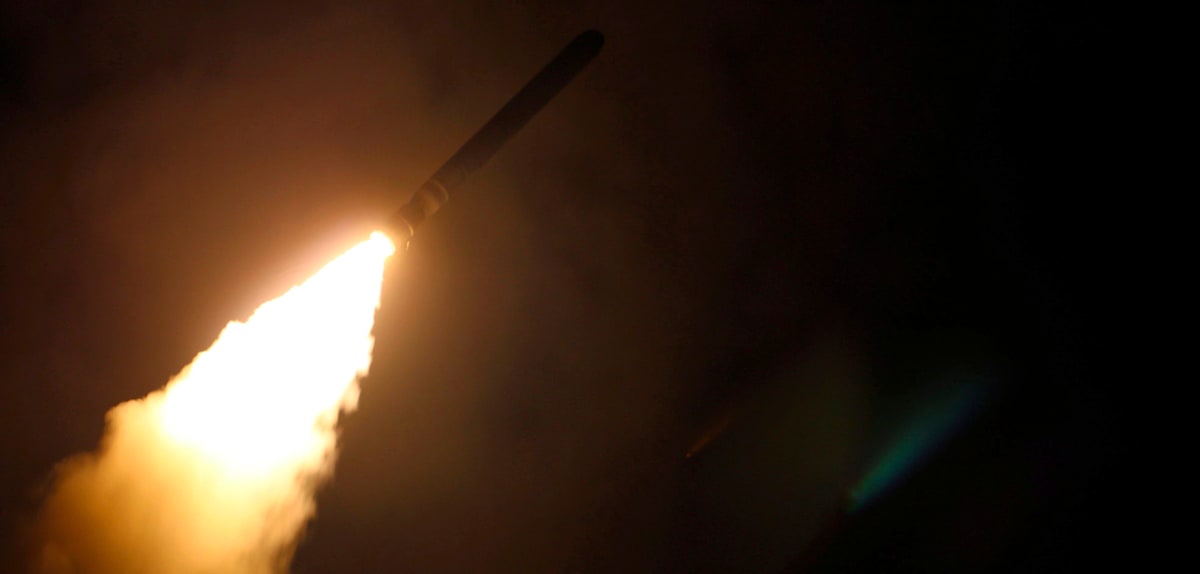 Pentagon zögert wegen möglicher Eskalation mit Russland: Einfluss auf Raketendeal mit Deutschland