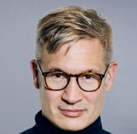 Ulf Poschardts Perspektive auf „Bückbürgertum“