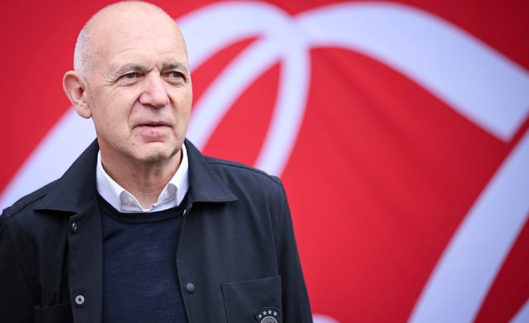 Aktuelle Berichte zur Fußball-Weltmeisterschaft 2026