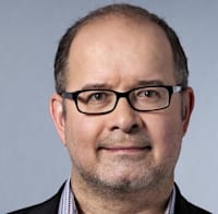 Wagners Antisemitismus und der Friedman-Skandal in Bayreuth