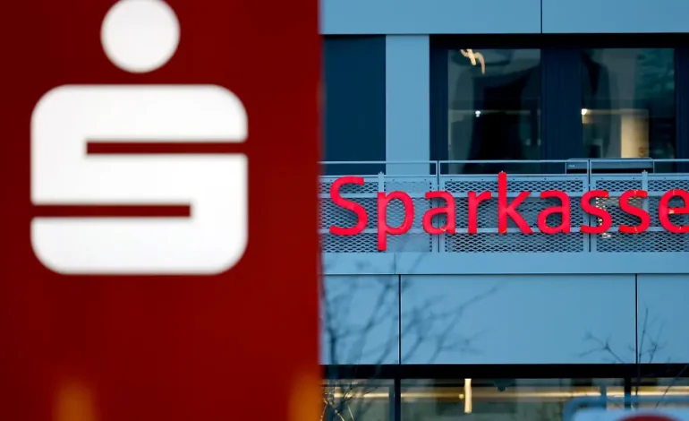 Sparkasse: Hohe Kontoführungsgebühren mit Mehrwert