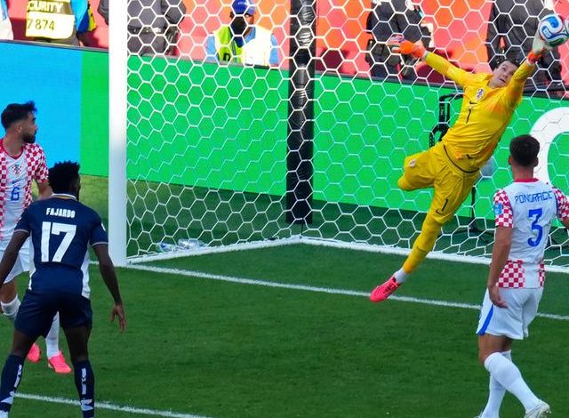 Fußball-WM 2026: Tschechien gegen Mexiko im Liveticker