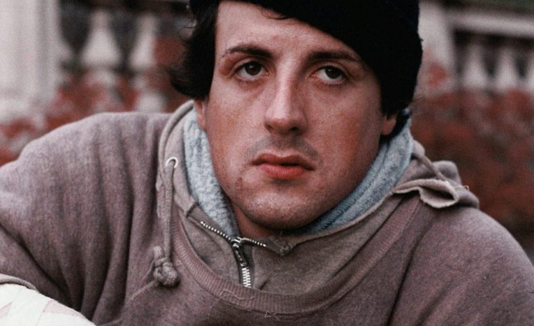 Sylvester Stallone: Ein Leben voller Kämpfe und Wandel