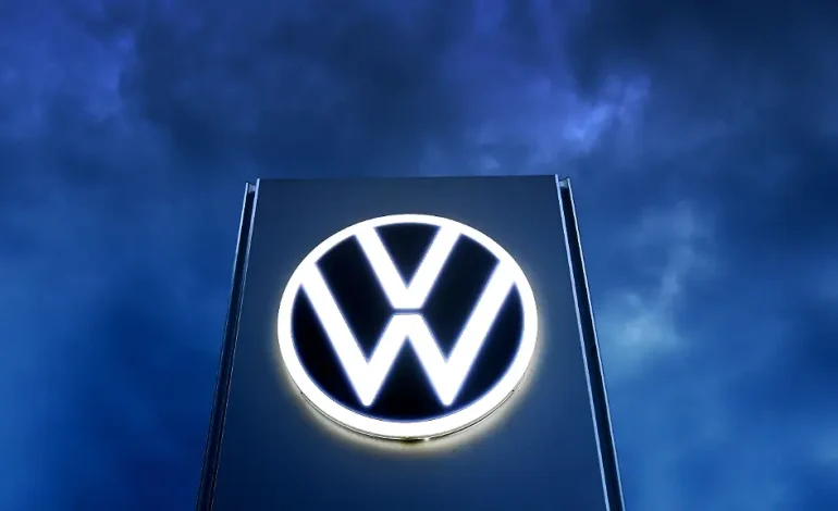 Herausforderungen für die Automobilindustrie: Reformbedarf und Arbeitsplatzsicherung