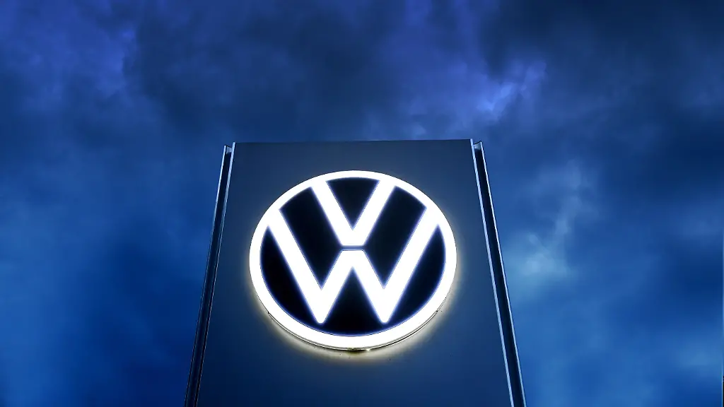Herausforderungen für die Automobilindustrie: Reformbedarf und Arbeitsplatzsicherung