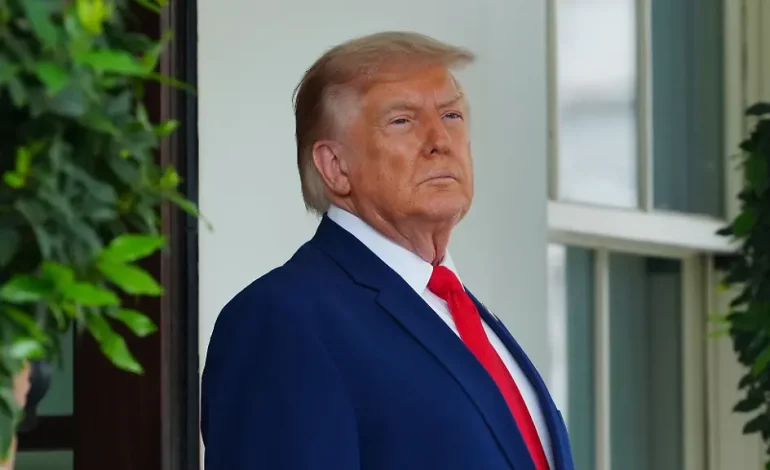 US-Militär nimmt Angriffe auf Iran wieder auf