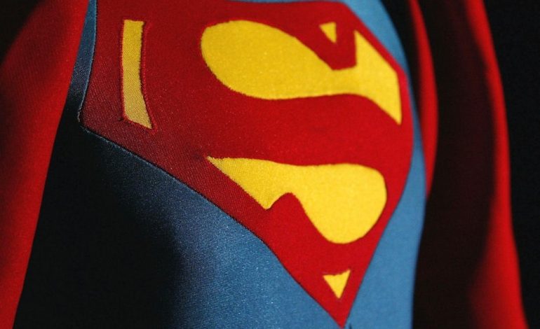 Superhelden-Darstellung durch KI: Inklusive Modelle im Fokus