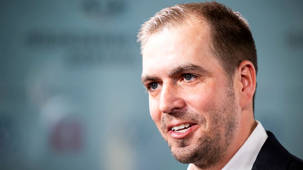 Aktuelle Ereignisse und Diskussionen rund um die Fußball-WM 2026