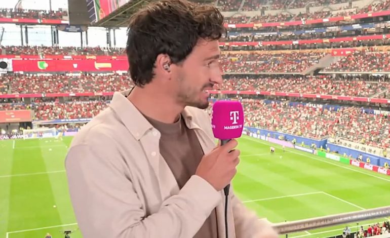 FIFA-Skandal: Kontroverse um aufgehobene Rot-Sperre