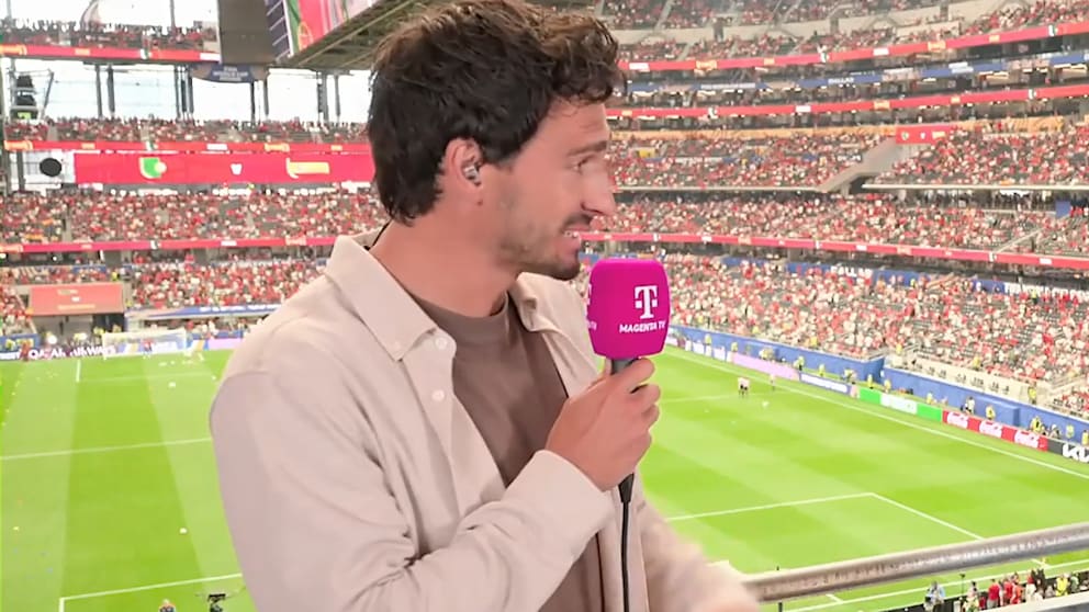 FIFA-Skandal: Kontroverse um aufgehobene Rot-Sperre