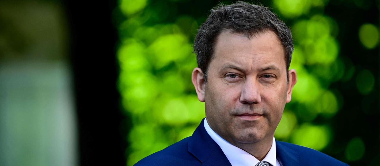 Haushaltsentwurf 2027: Geplante Ausgaben und Schulden