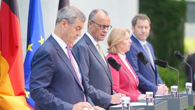 Bericht über politische Entwicklungen am 5. Juli 2026
