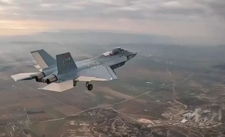 Ankara hofft auf US-Zusage