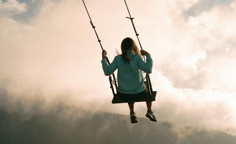 Kinder und die Auswirkungen arbeitender Eltern