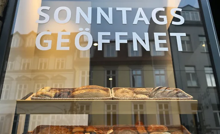 DIHK-Präsident fordert Grundgesetzänderung für flexiblere Sonntagsöffnungen