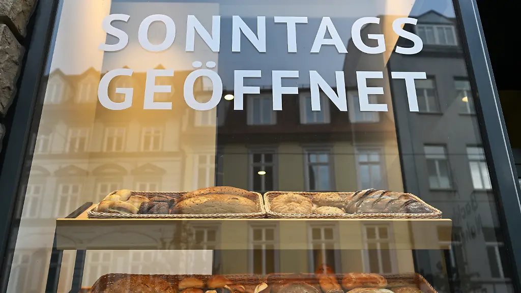 DIHK-Präsident fordert Grundgesetzänderung für flexiblere Sonntagsöffnungen