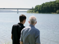 Herausforderungen Alleinerziehender in Deutschland