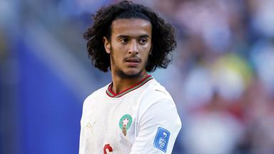 Erfolgreiche Spieler der Fußball-WM 2026