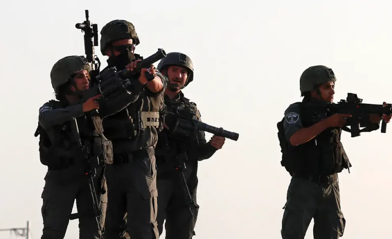 Frieden schwer zu erreichen: Israel und Hamas verharren in Erwartung