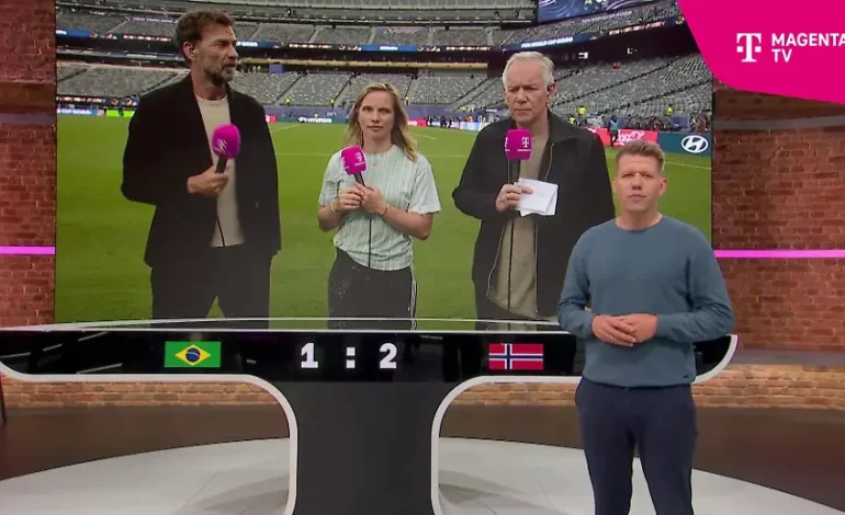 Belgien erwägt Klage: Experten sehen FIFA-Entscheidung als rechtswidrig an und warnen vor möglichen Folgen