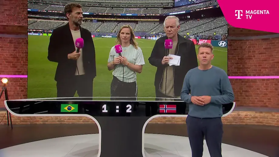 Belgien erwägt Klage: Experten sehen FIFA-Entscheidung als rechtswidrig an und warnen vor möglichen Folgen
