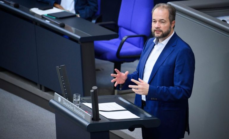 Kommunalwahlen in Niedersachsen: AfD-Kandidaten oft nicht zugelassen