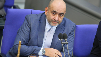 Spannungen im Iran-Konflikt eskalieren weiter