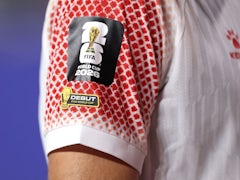 Kanada verabschiedet sich von der WM mit einer besonderen Show
