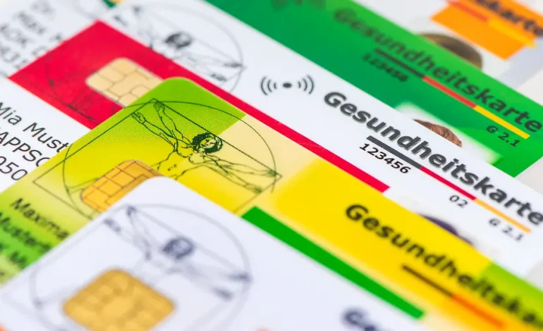 Krankenkassen erwarten stabile Beiträge durch Sparpaket
