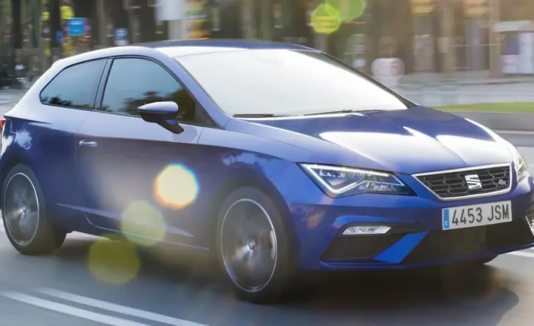Gebrauchtwagencheck Seat Leon: Viel Auto für wenig Geld