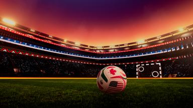 WM 2026: Portugal gegen Kroatien im Sechzehntelfinale
