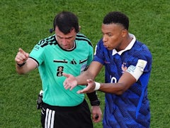 Deutschland und Paraguay: Ein Rückblick auf das WM-Duell