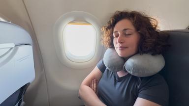 Boeing: Sicherheitsbedenken und Herausforderungen