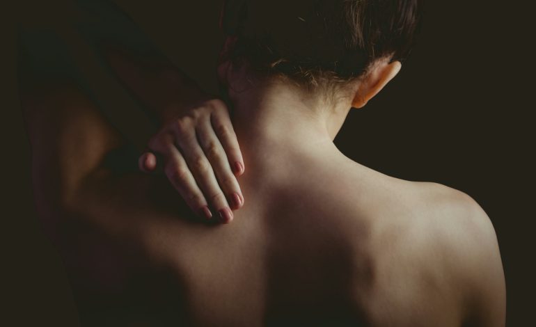 Herausforderungen und Alternativen bei Schulterimplantaten