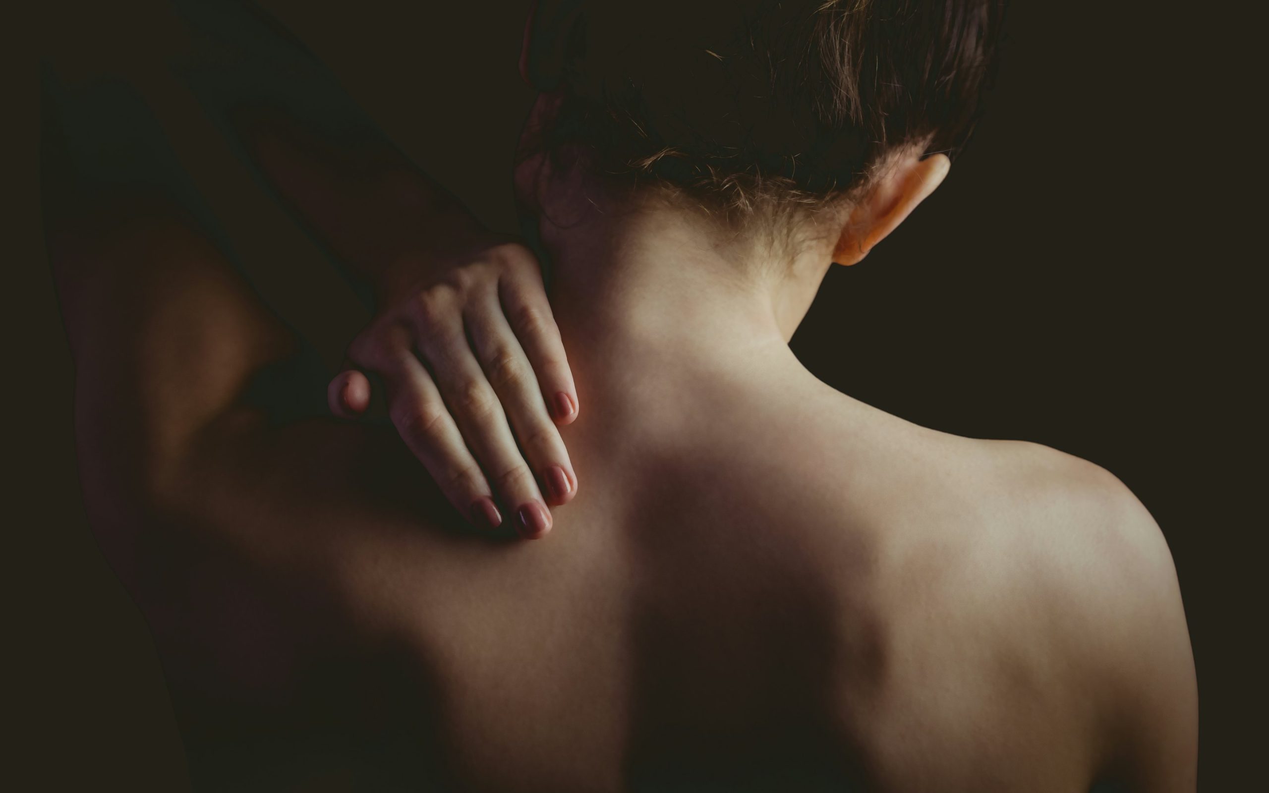 Herausforderungen und Alternativen bei Schulterimplantaten