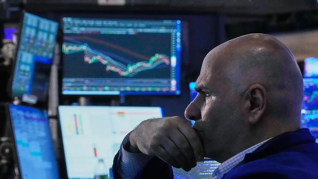 Arbeitsmarkt beeinflusst Wall Street: US-Investoren zweifeln an Zinserhöhung
