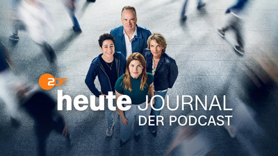 Neue Entwicklungen im Iran-Konflikt