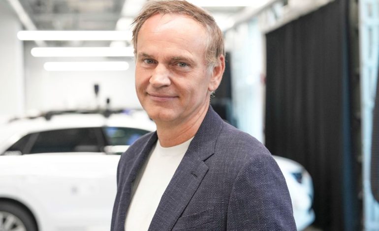 Volkswagen plant umfassende Einsparungen und Standortverlagerungen